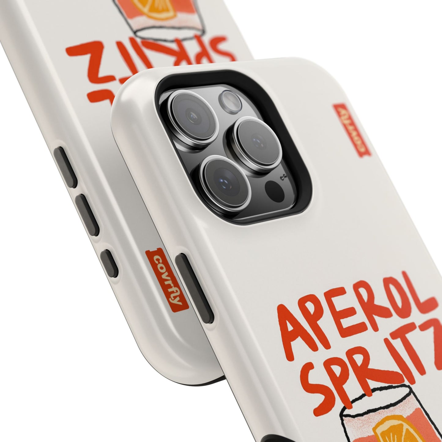 Aperol Spritz