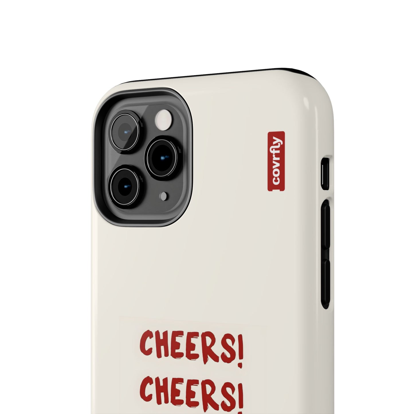 Cheers Loop