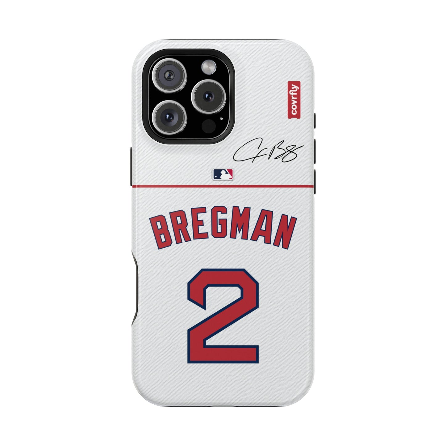 Bregman Mode