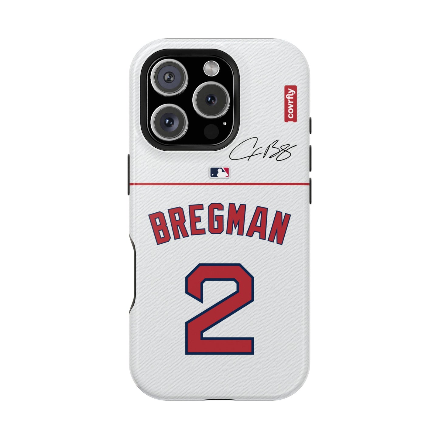 Bregman Mode