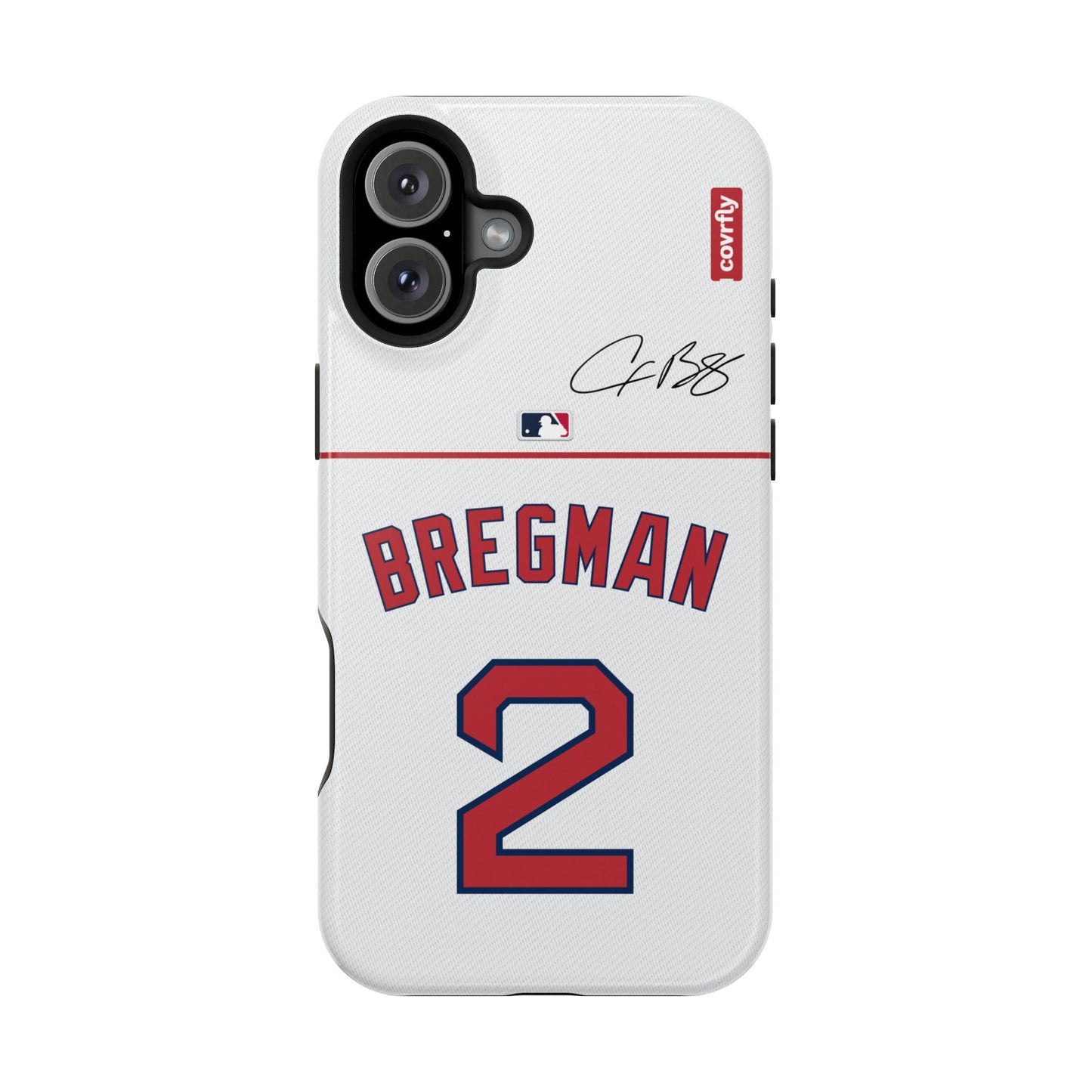 Bregman Mode