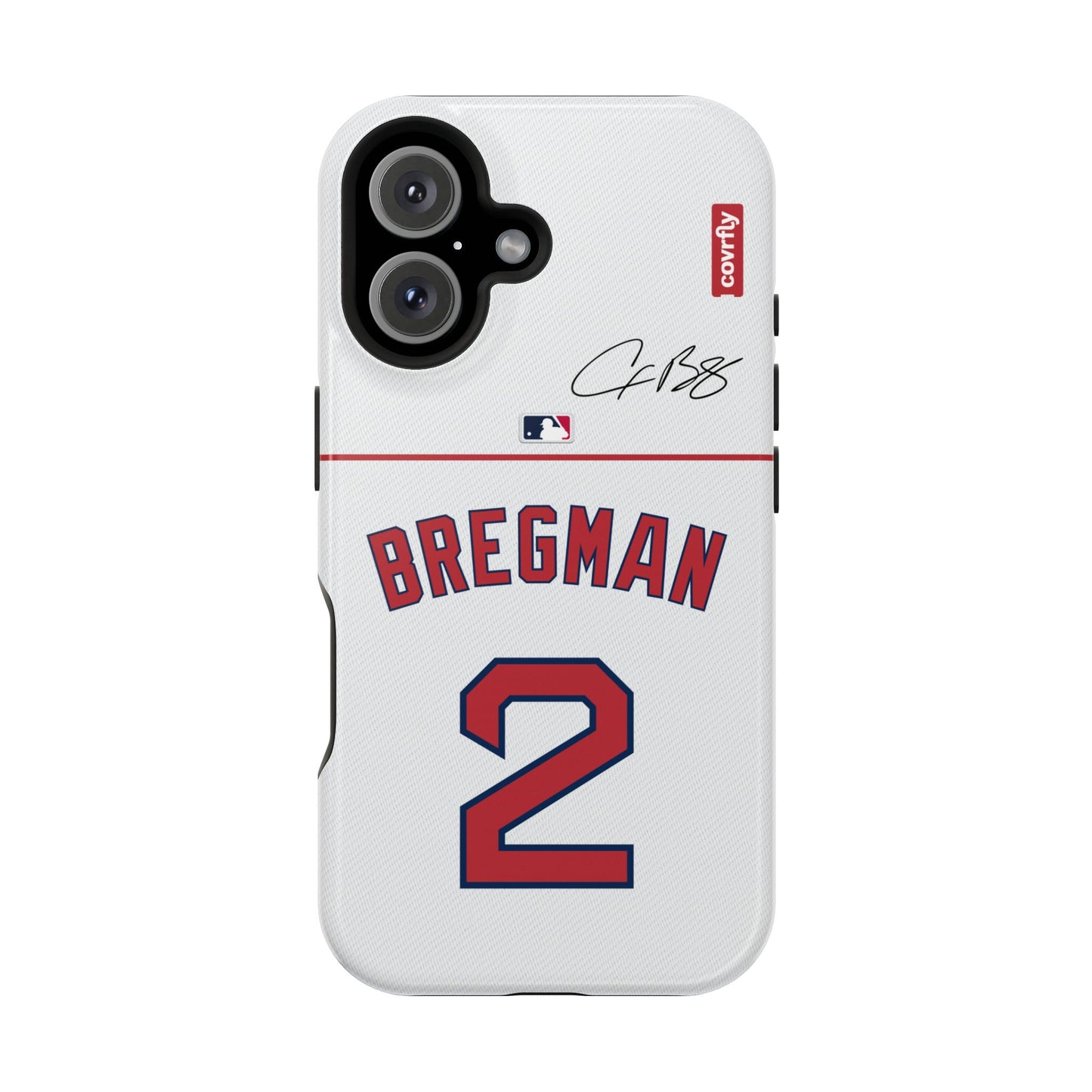 Bregman Mode