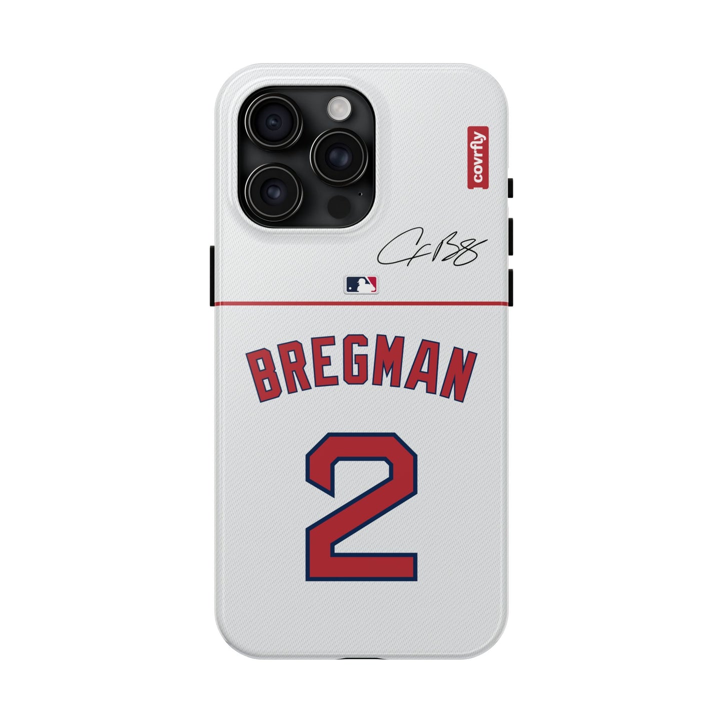 Bregman Mode