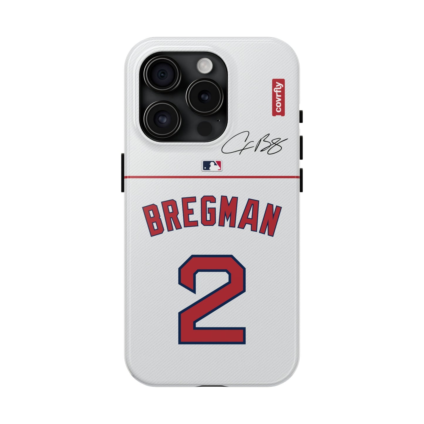 Bregman Mode