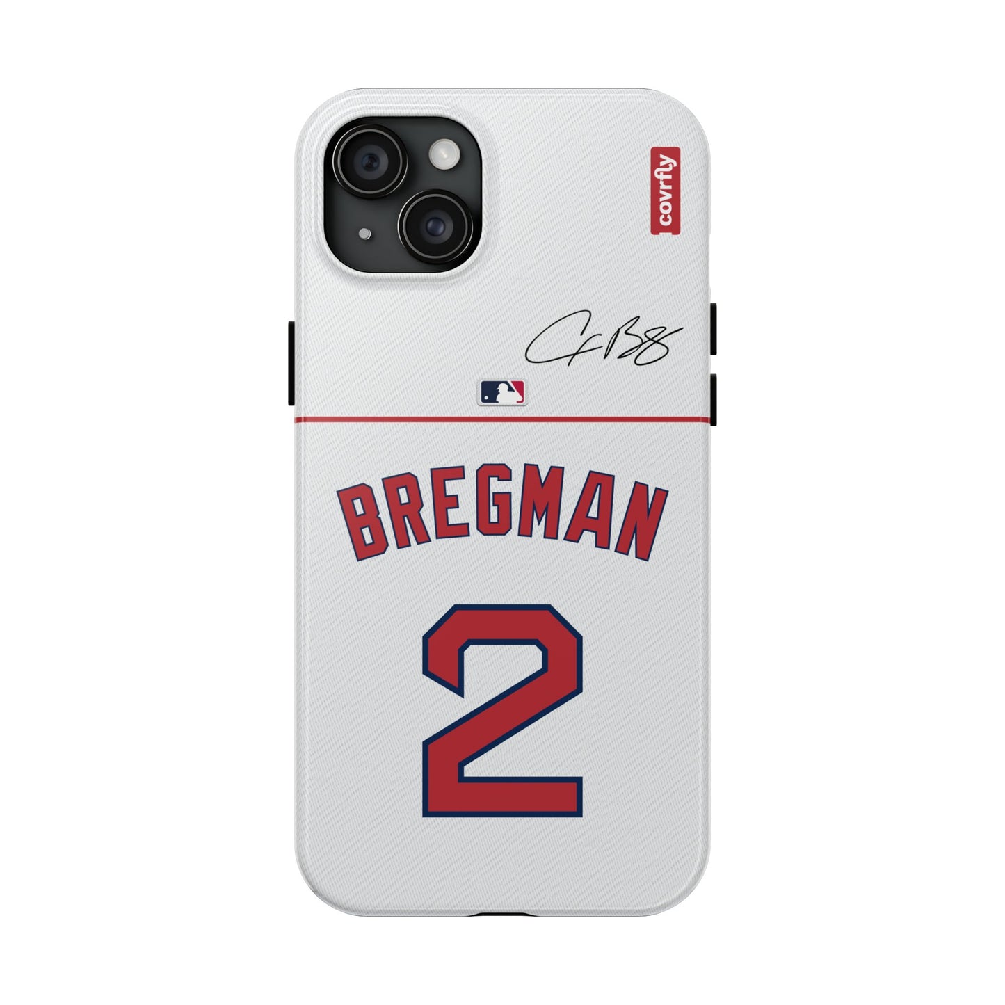 Bregman Mode