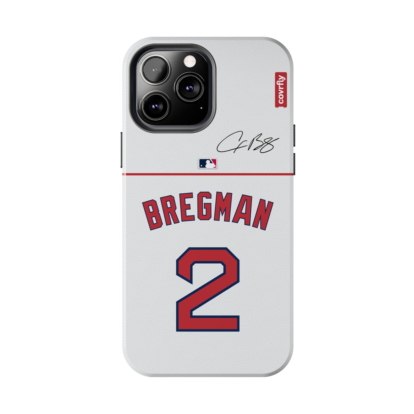 Bregman Mode