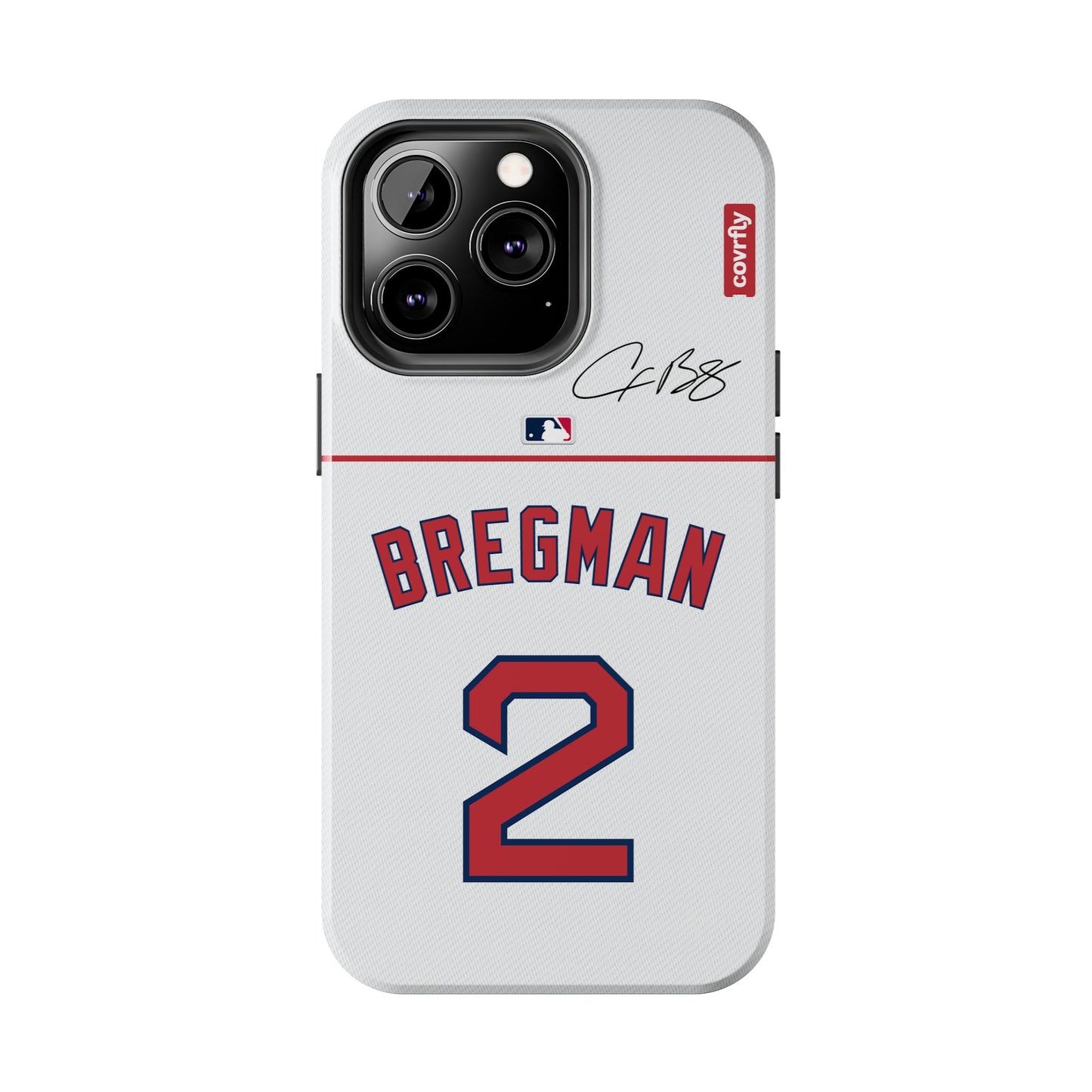 Bregman Mode