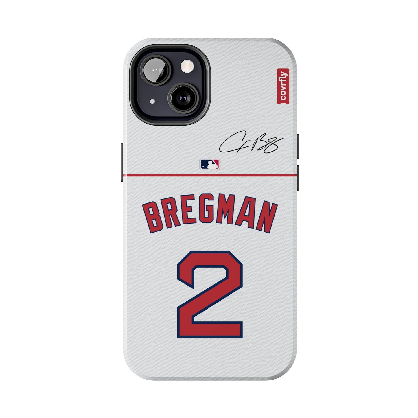 Bregman Mode