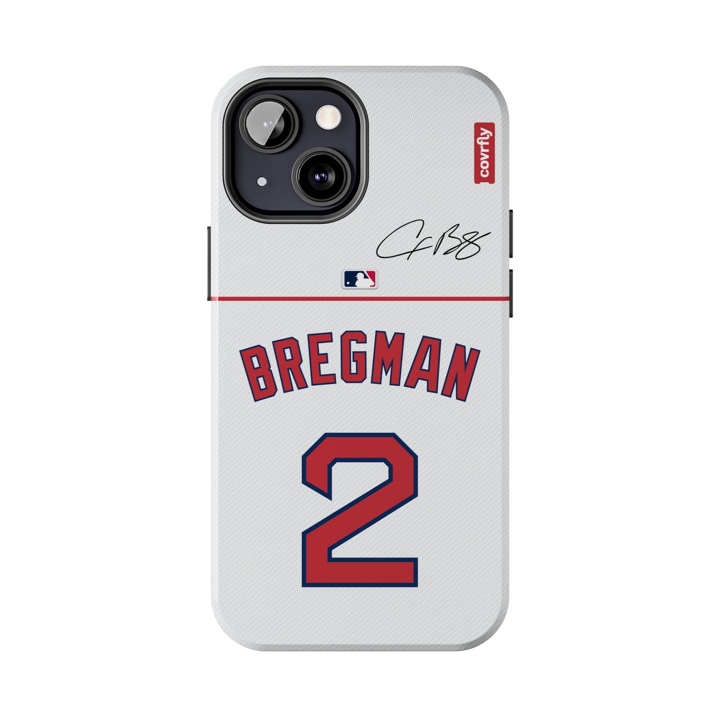 Bregman Mode