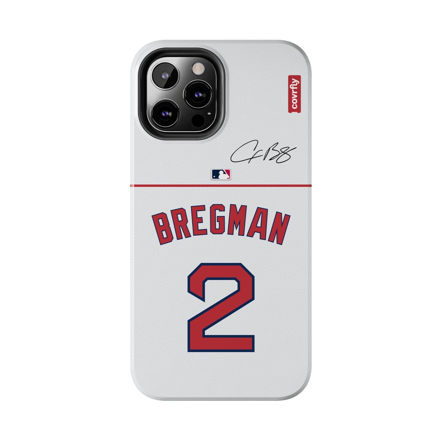 Bregman Mode