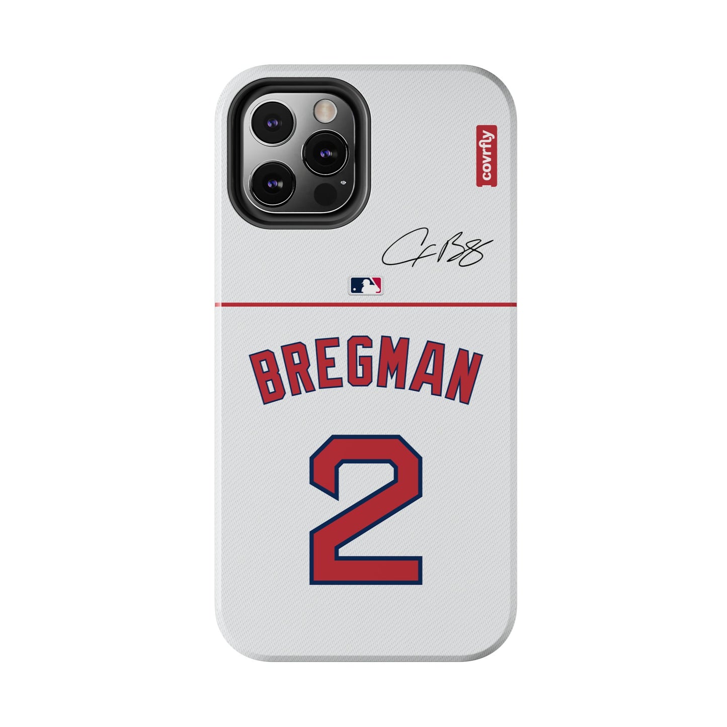 Bregman Mode