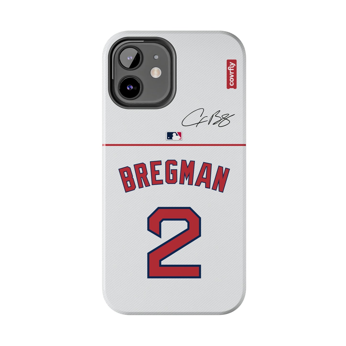 Bregman Mode