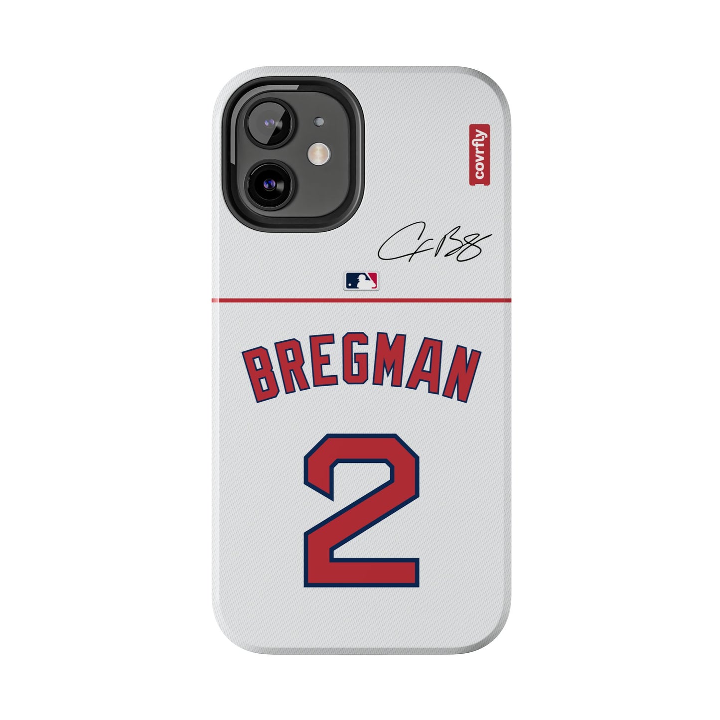 Bregman Mode