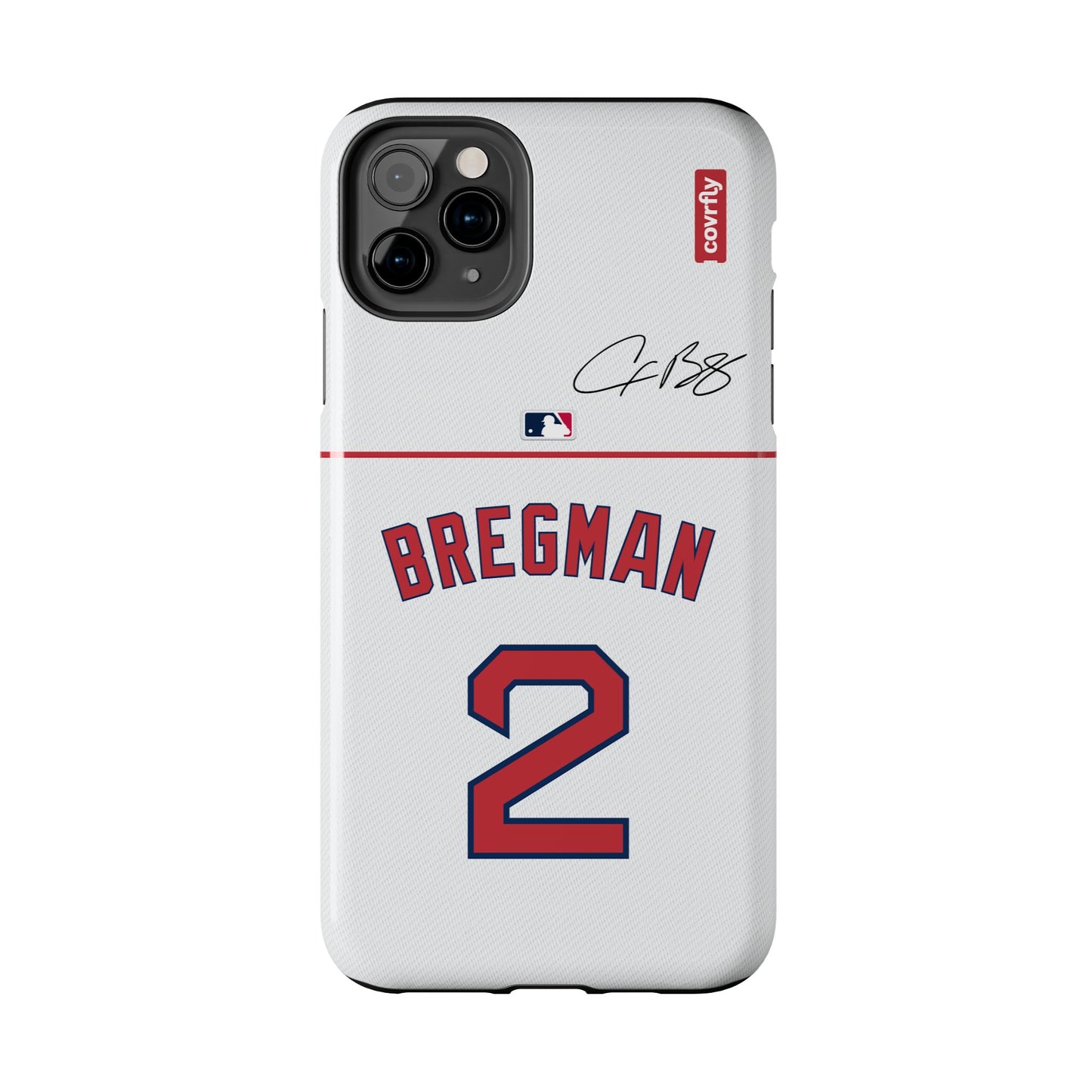 Bregman Mode