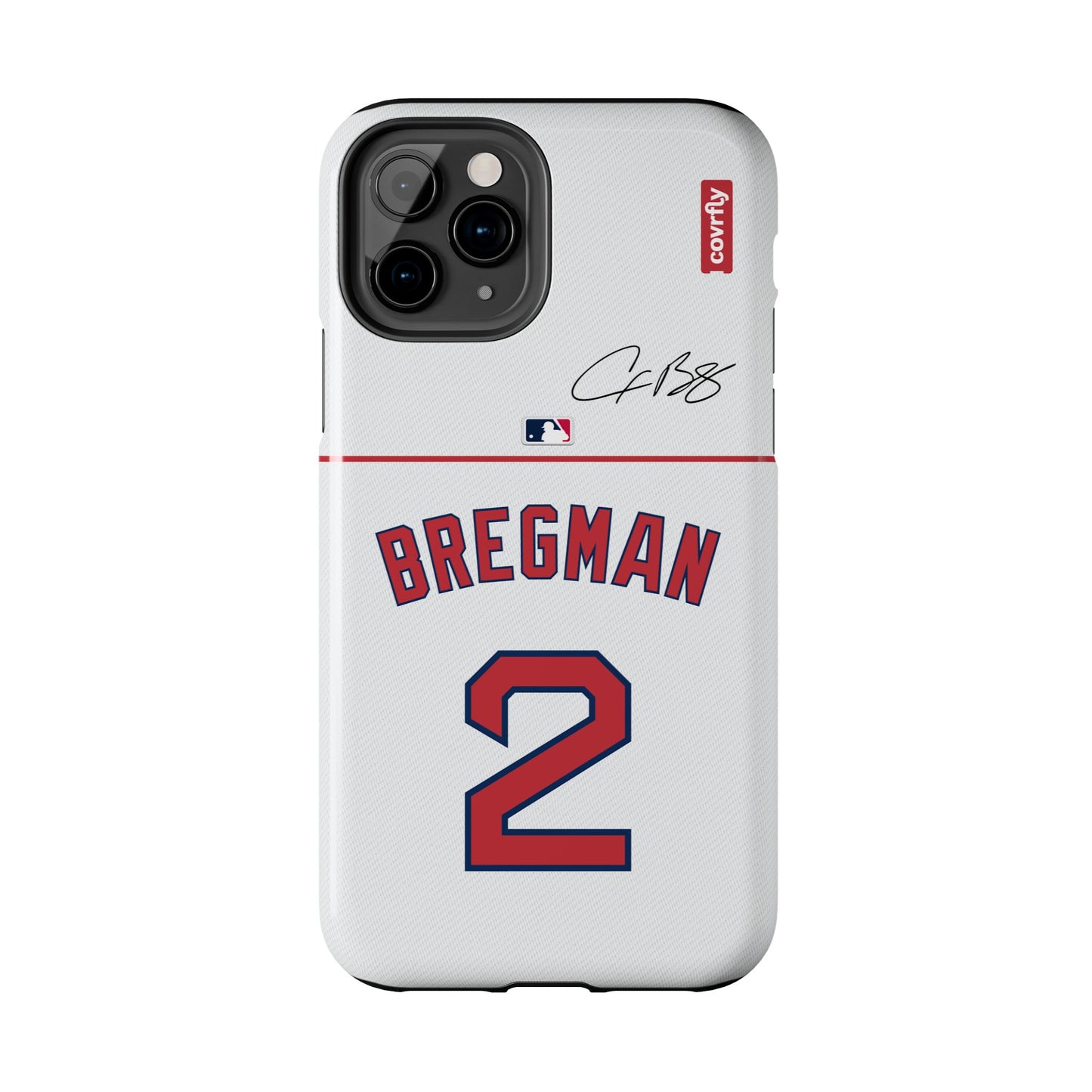 Bregman Mode