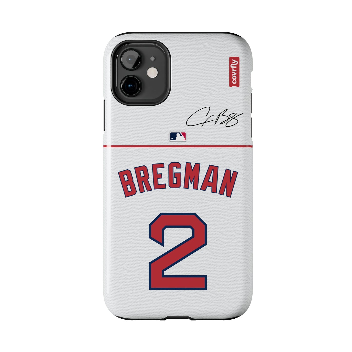 Bregman Mode