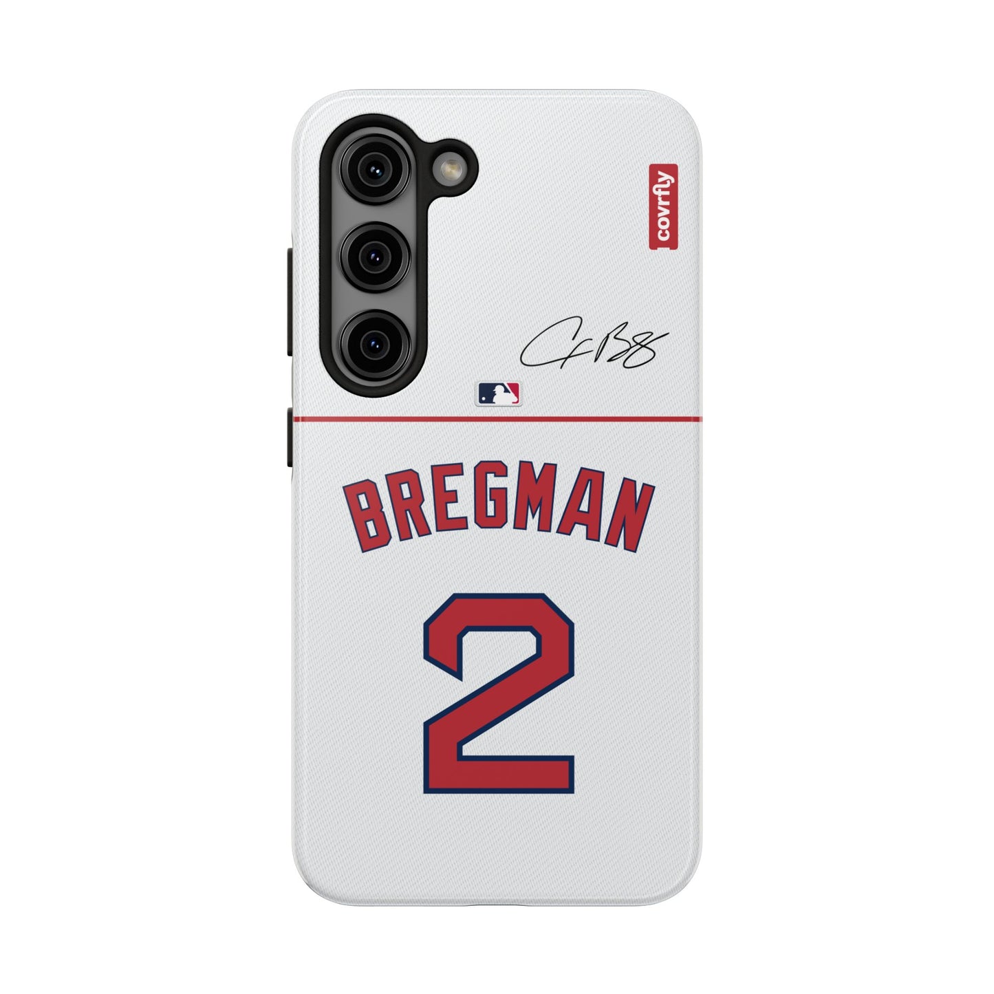 Bregman Mode