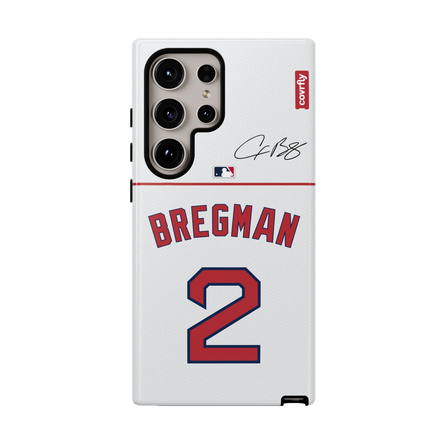 Bregman Mode