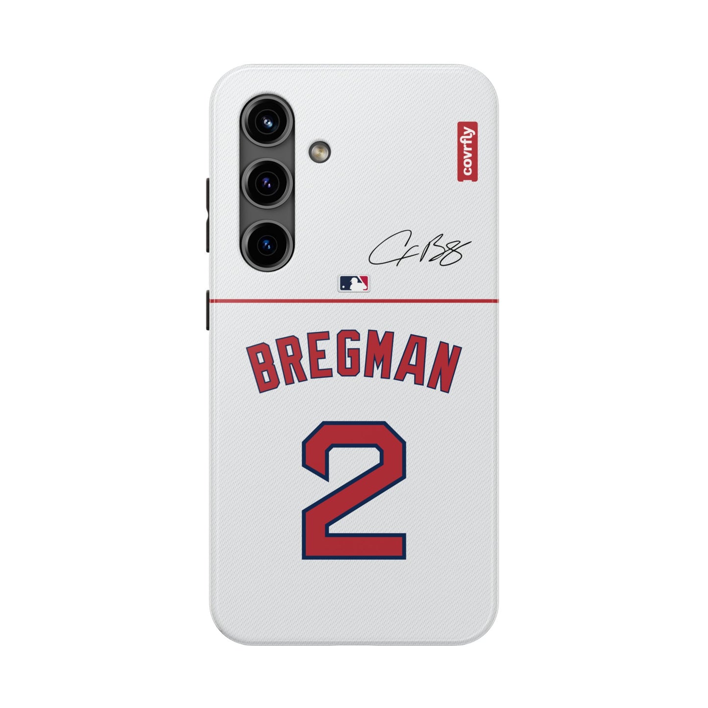 Bregman Mode