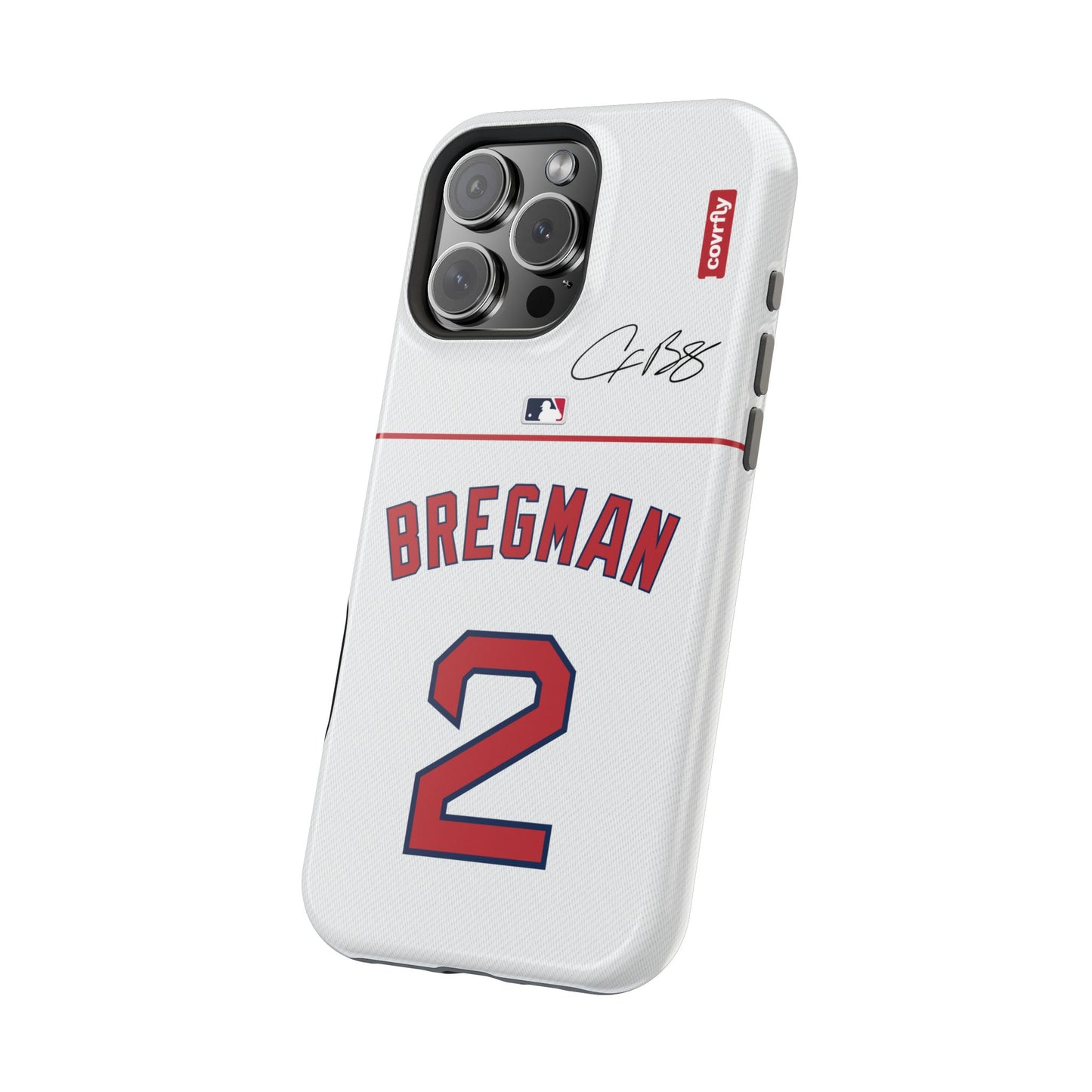 Bregman Mode