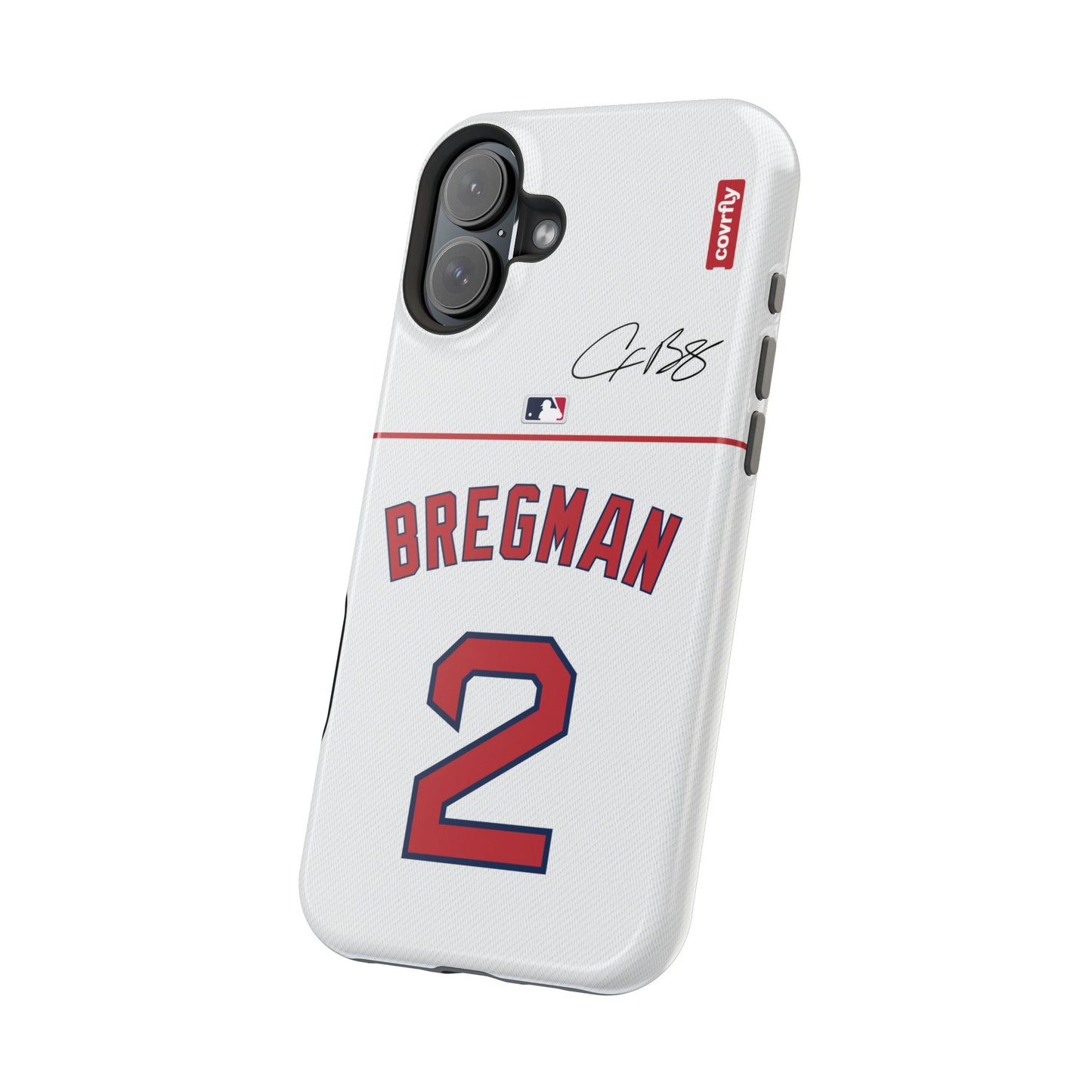 Bregman Mode
