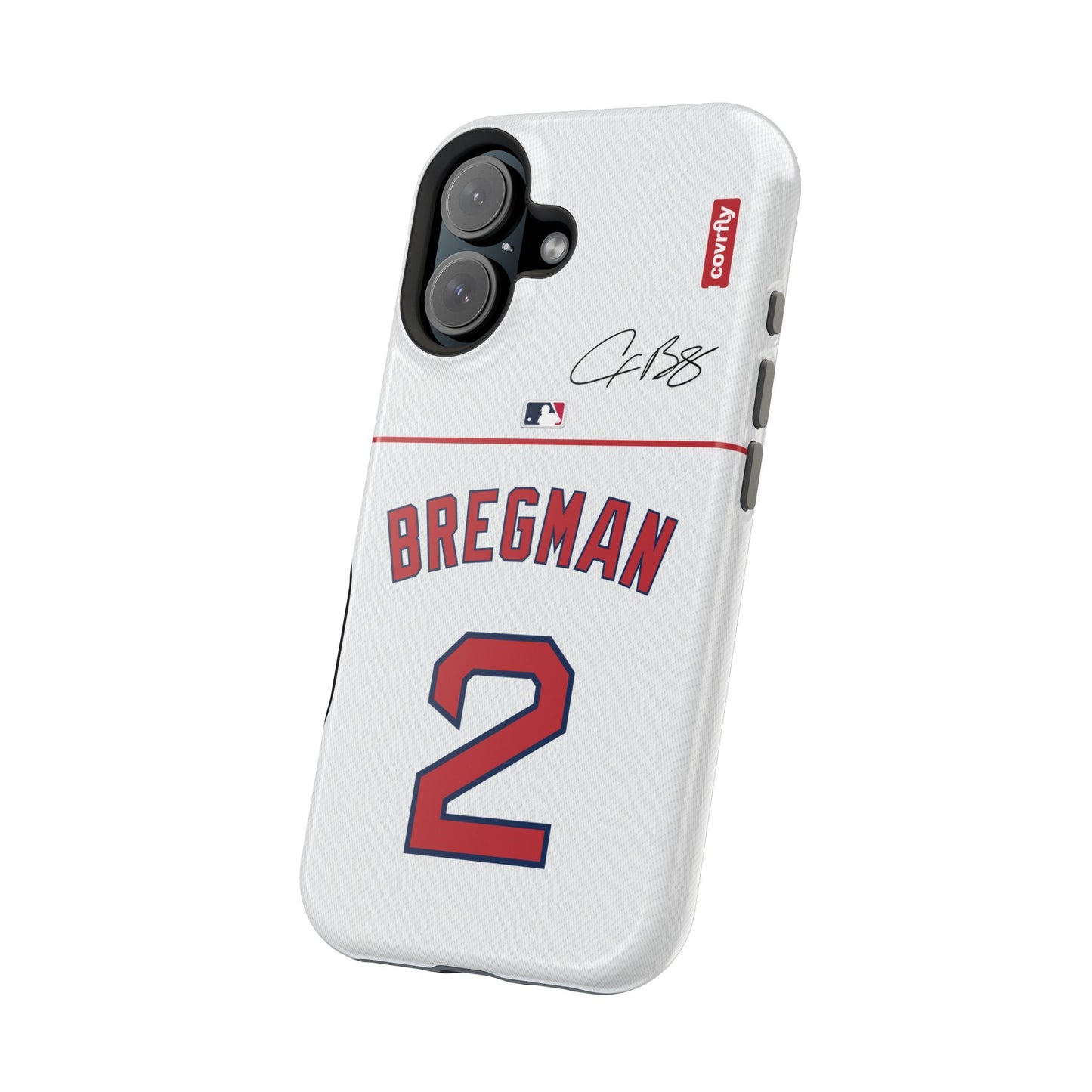 Bregman Mode