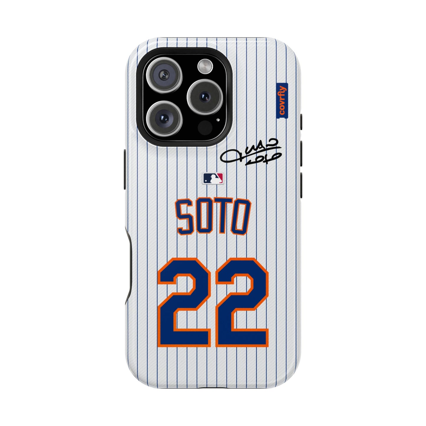 Soto 22