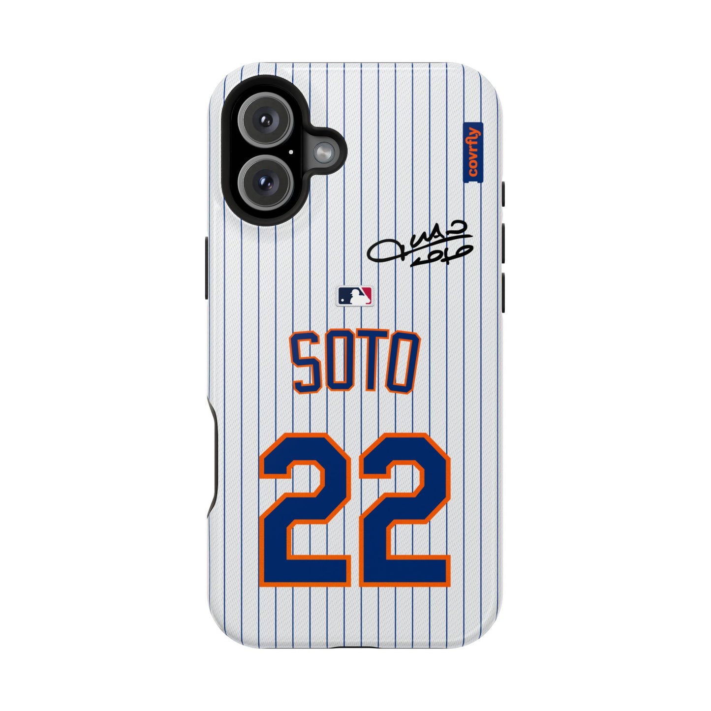 Soto 22
