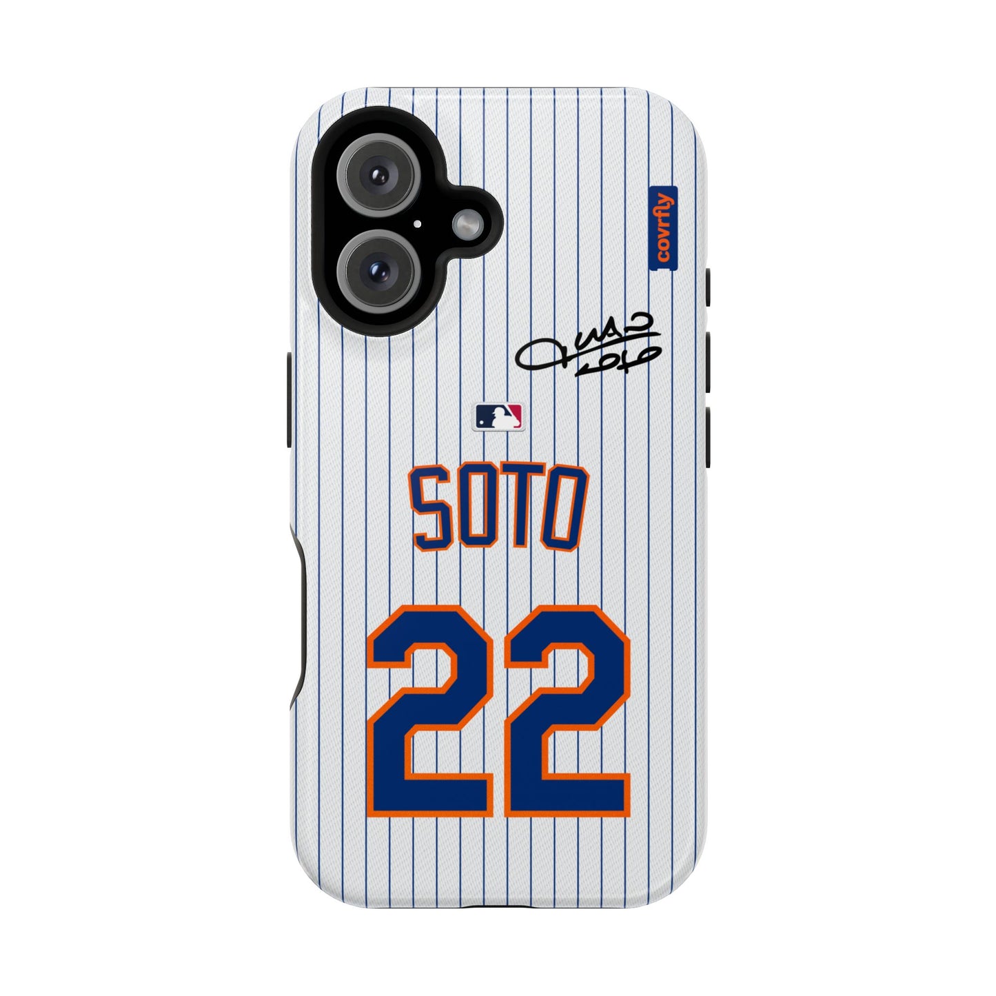 Soto 22