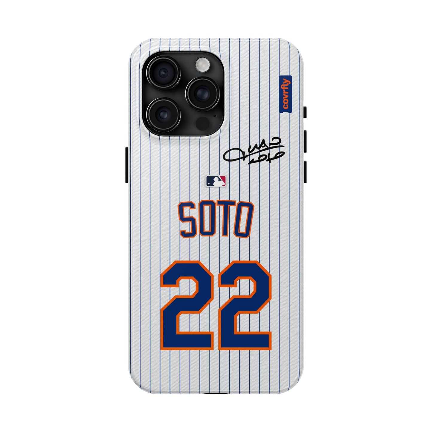 Soto 22