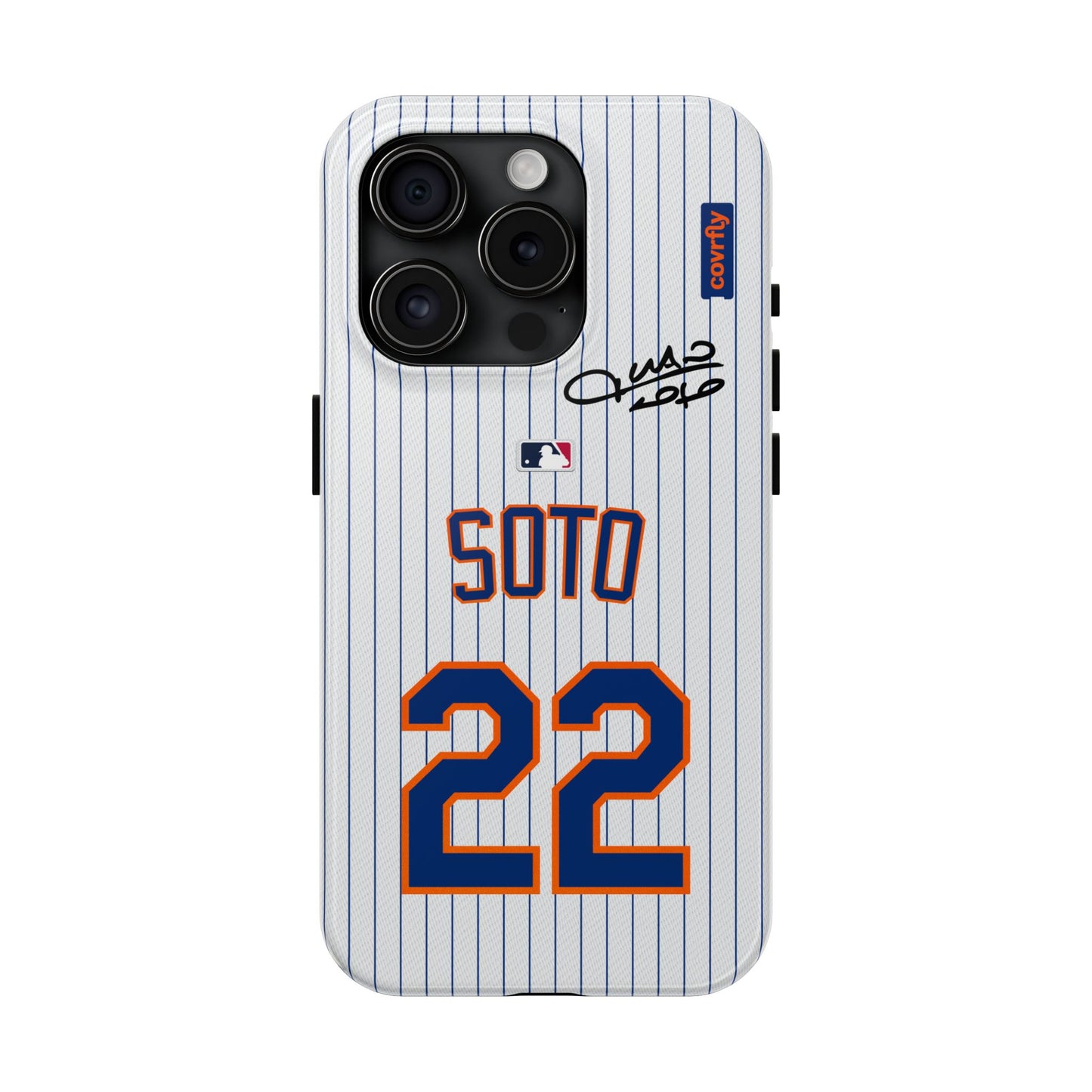 Soto 22