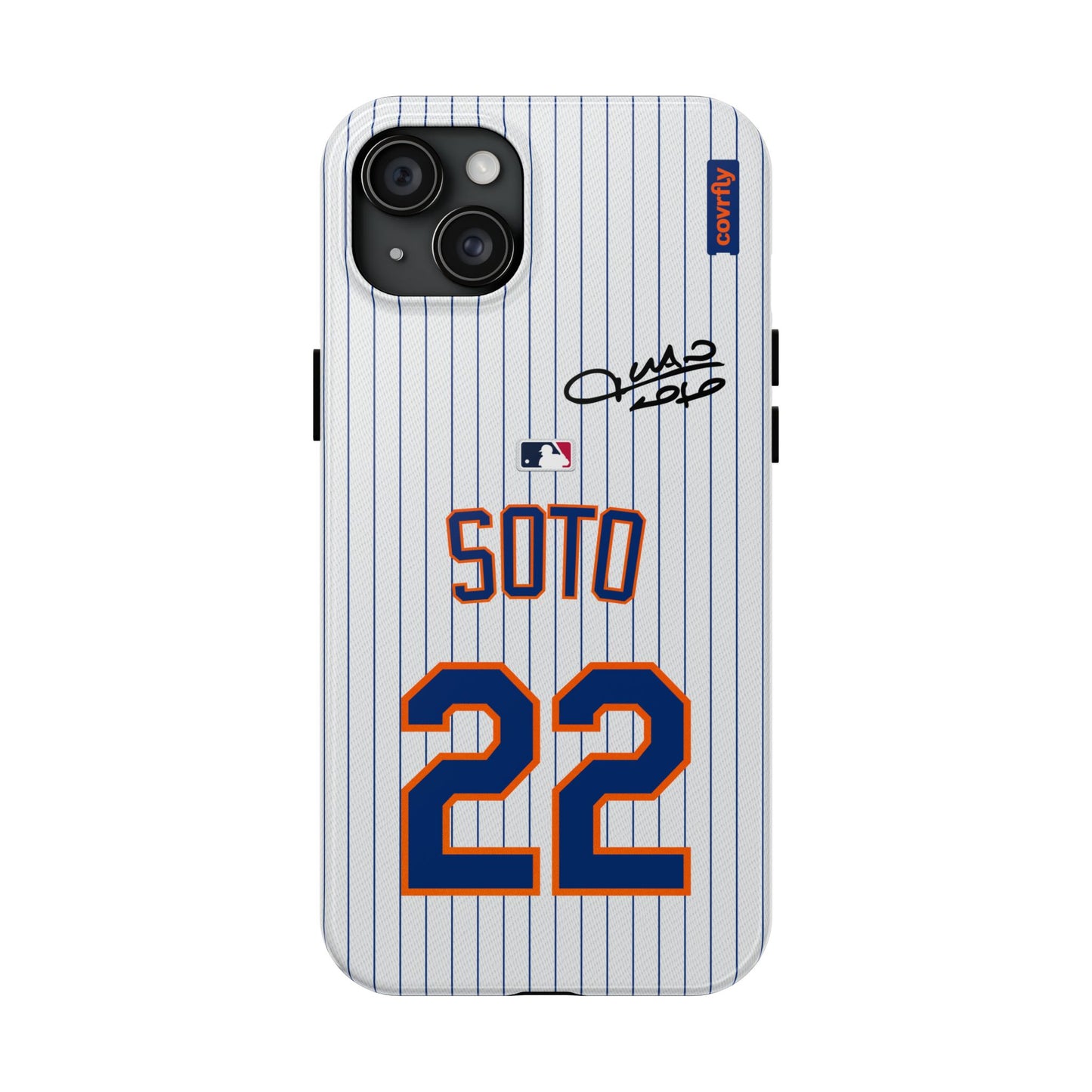 Soto 22