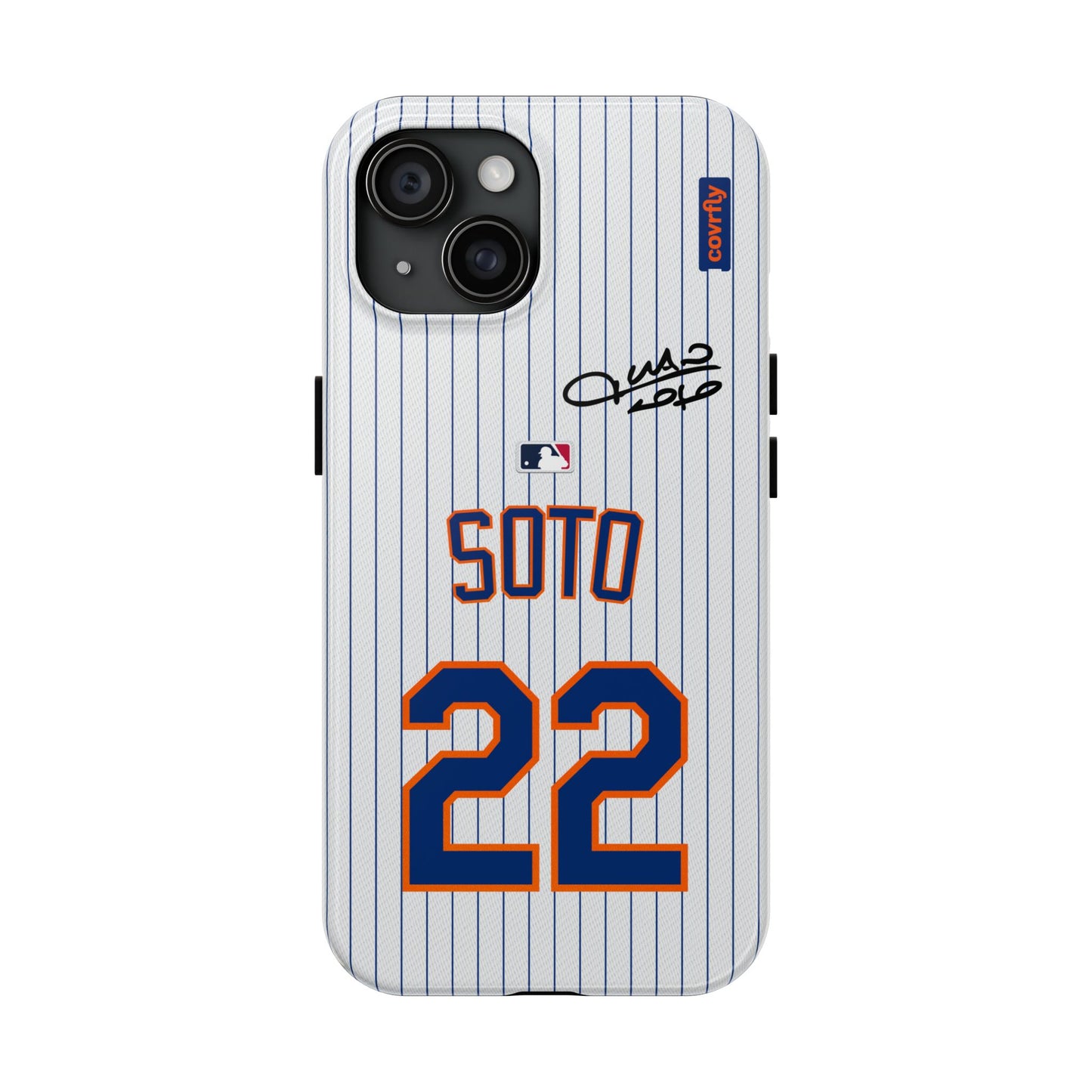 Soto 22