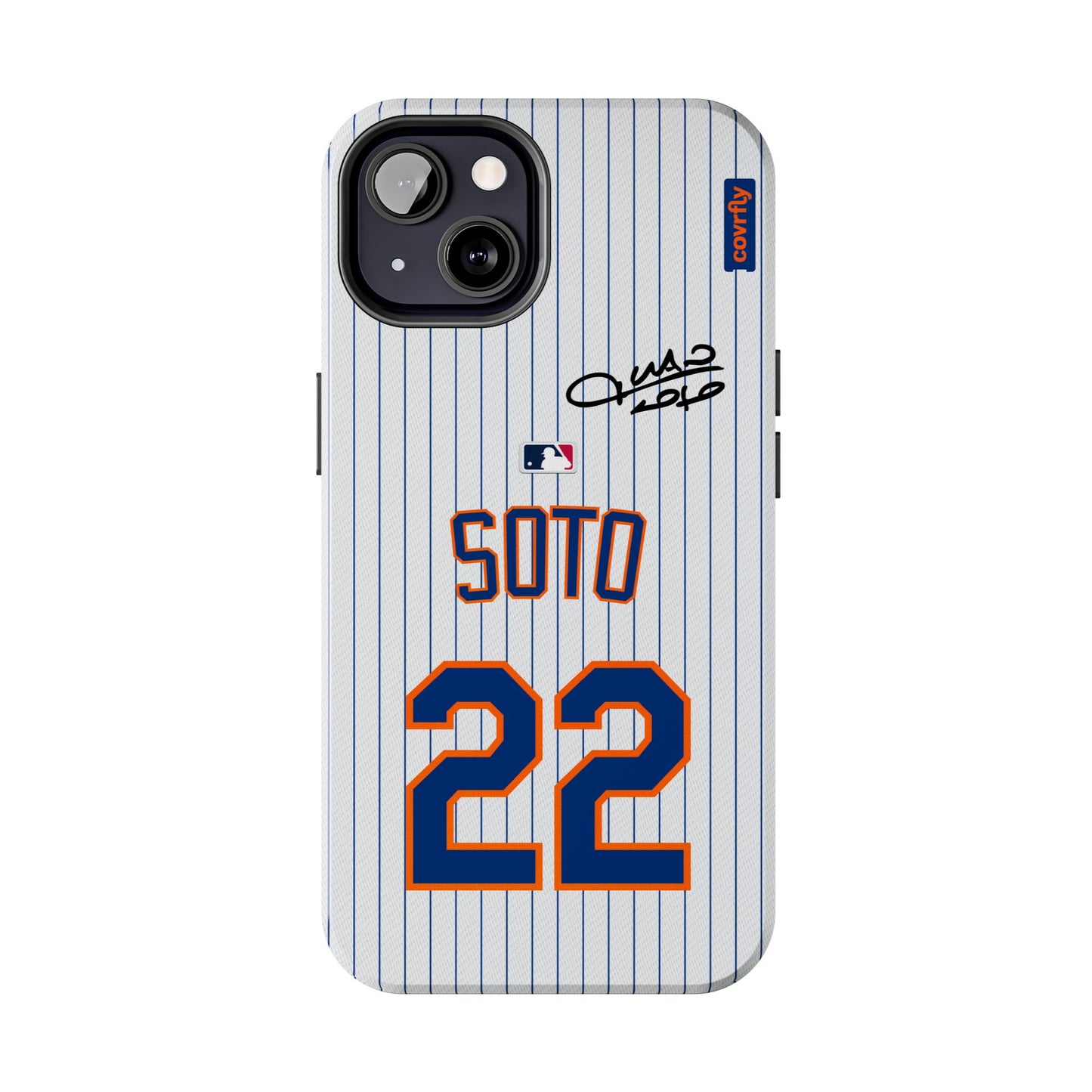 Soto 22