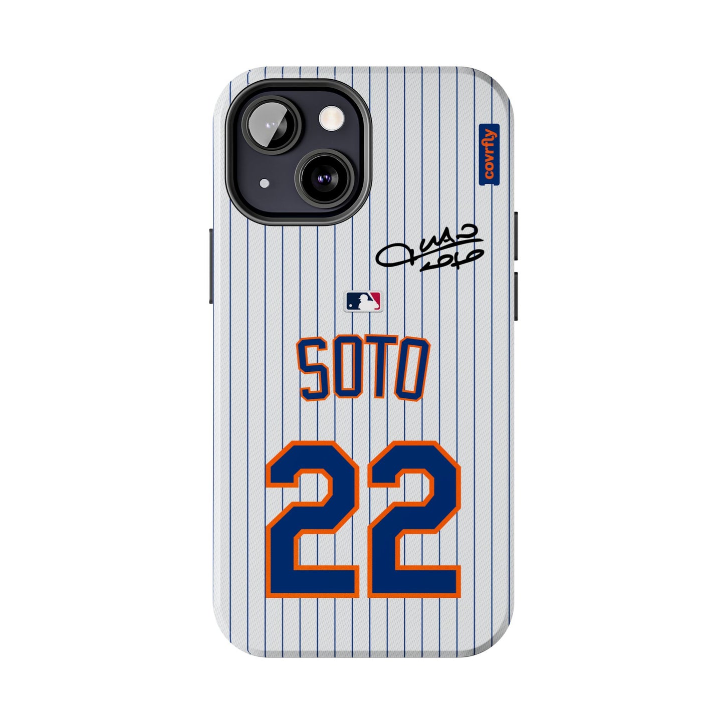 Soto 22