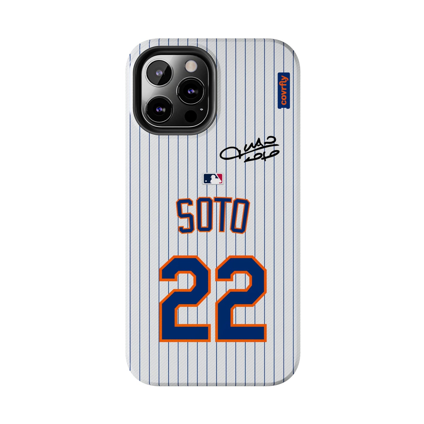 Soto 22