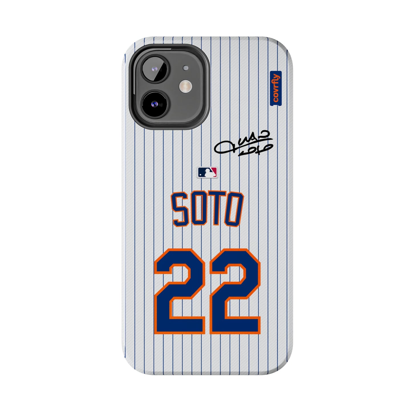 Soto 22