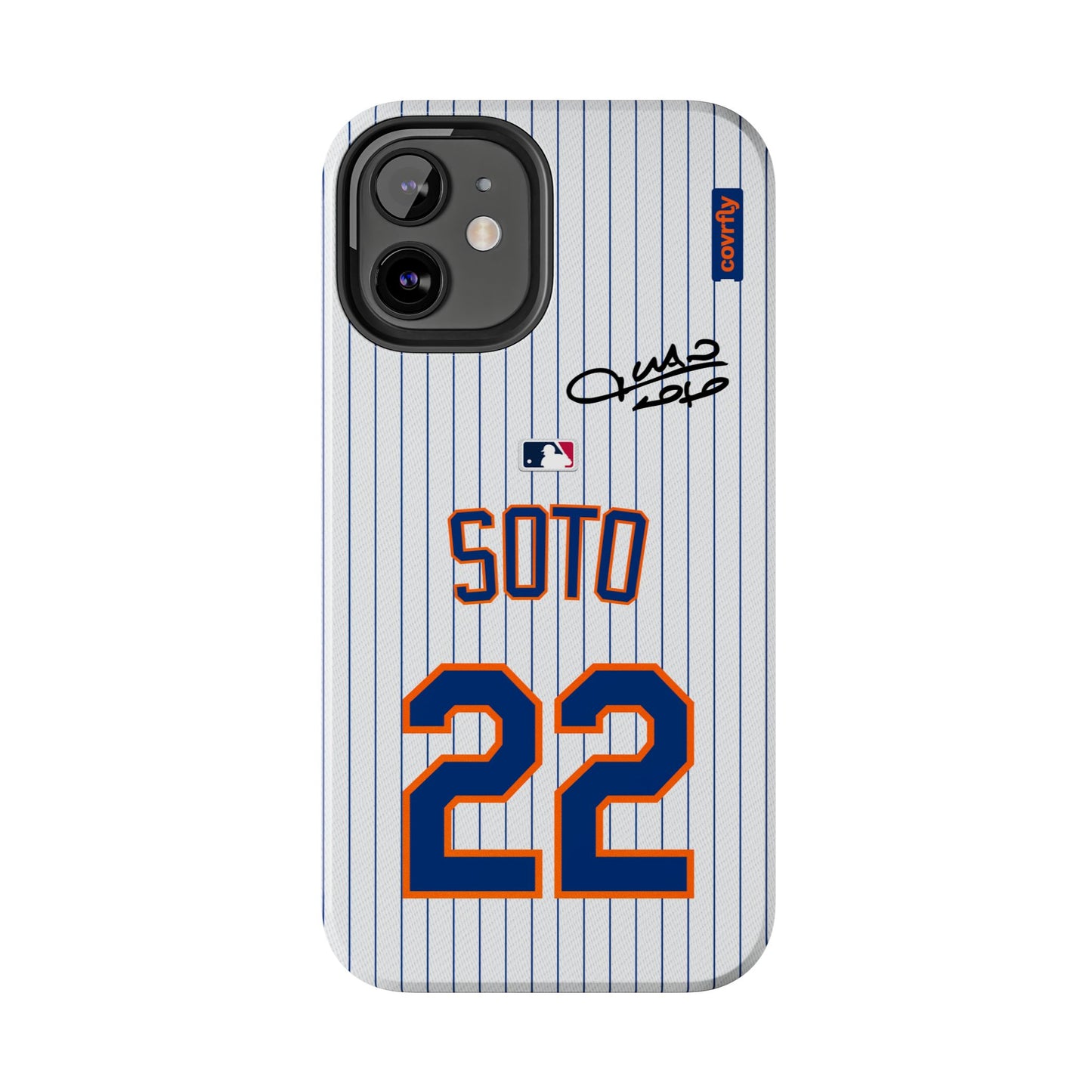 Soto 22