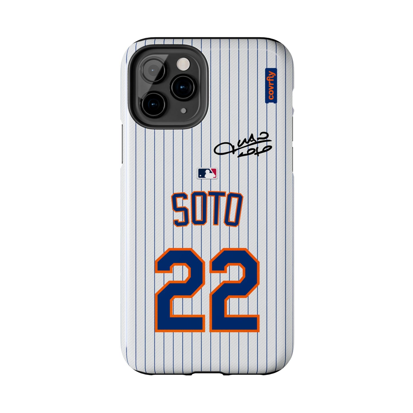 Soto 22
