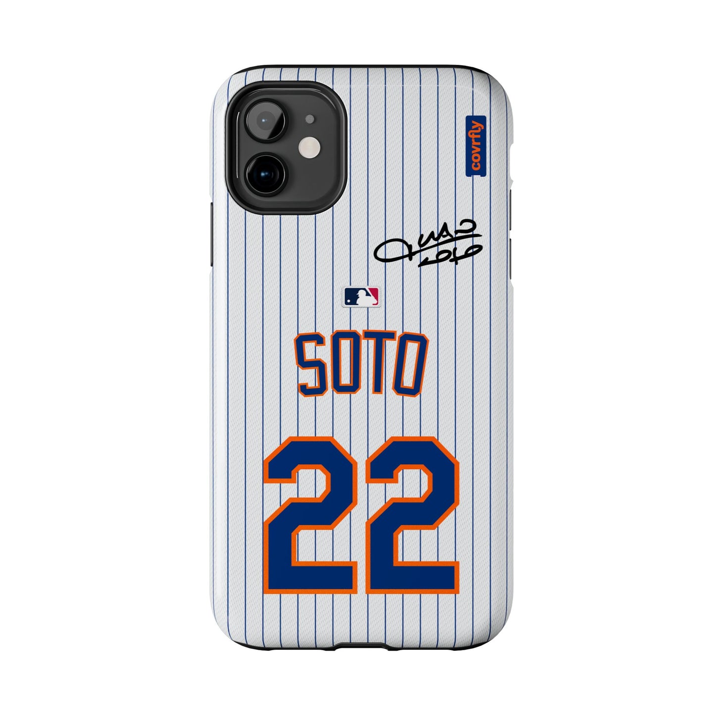 Soto 22