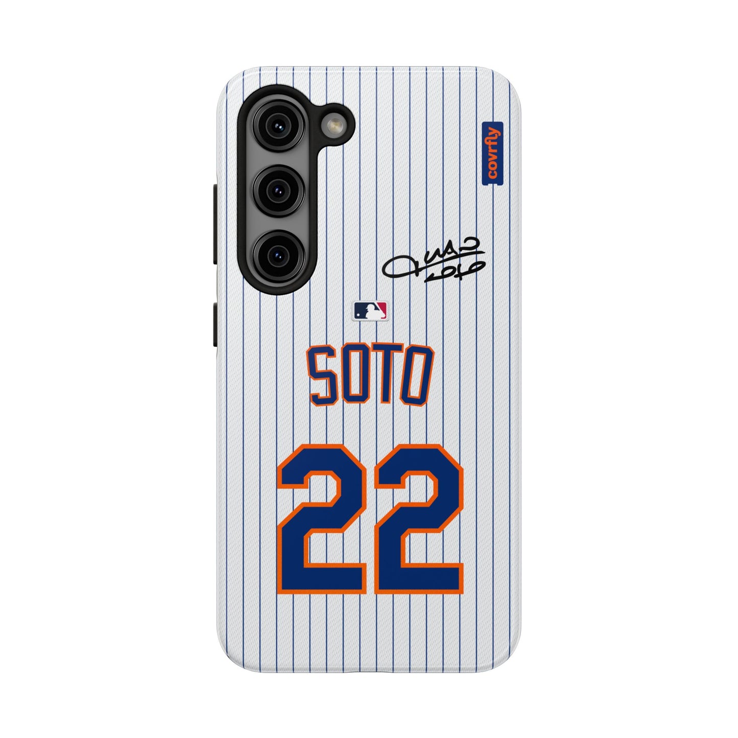 Soto 22