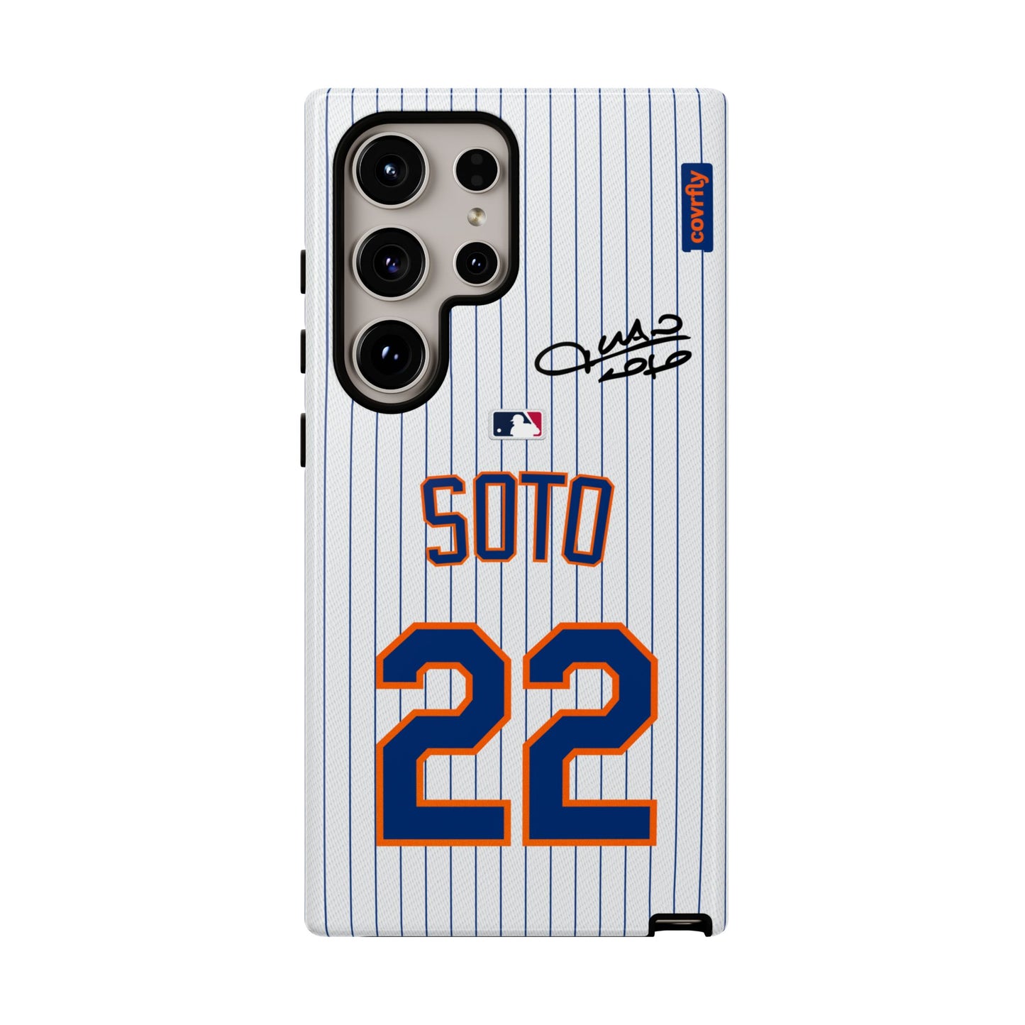Soto 22