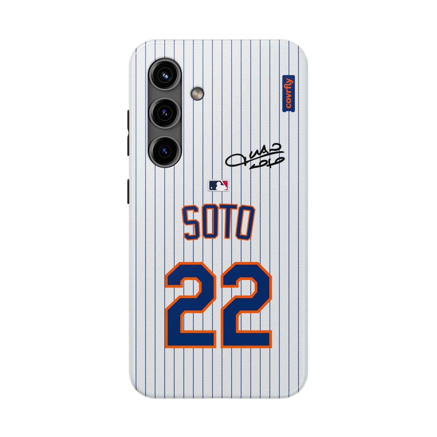 Soto 22