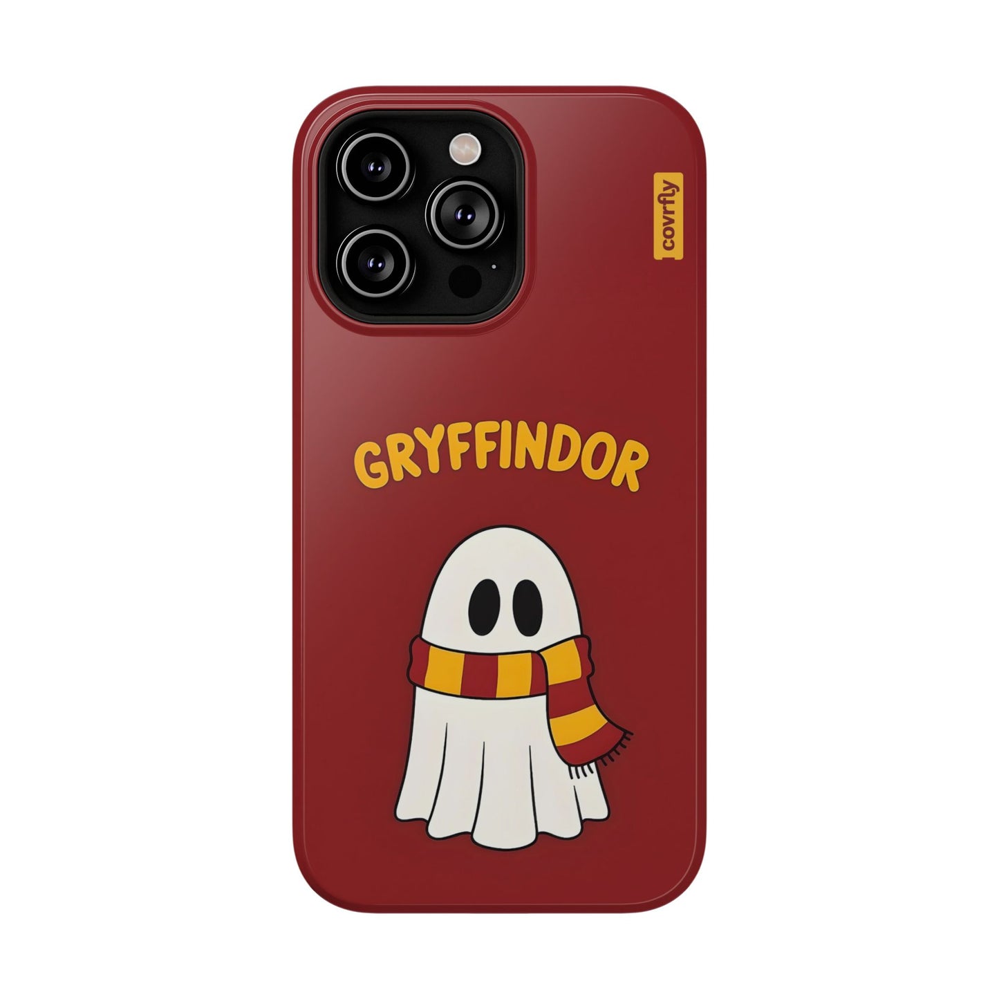 GRYFFINDOR