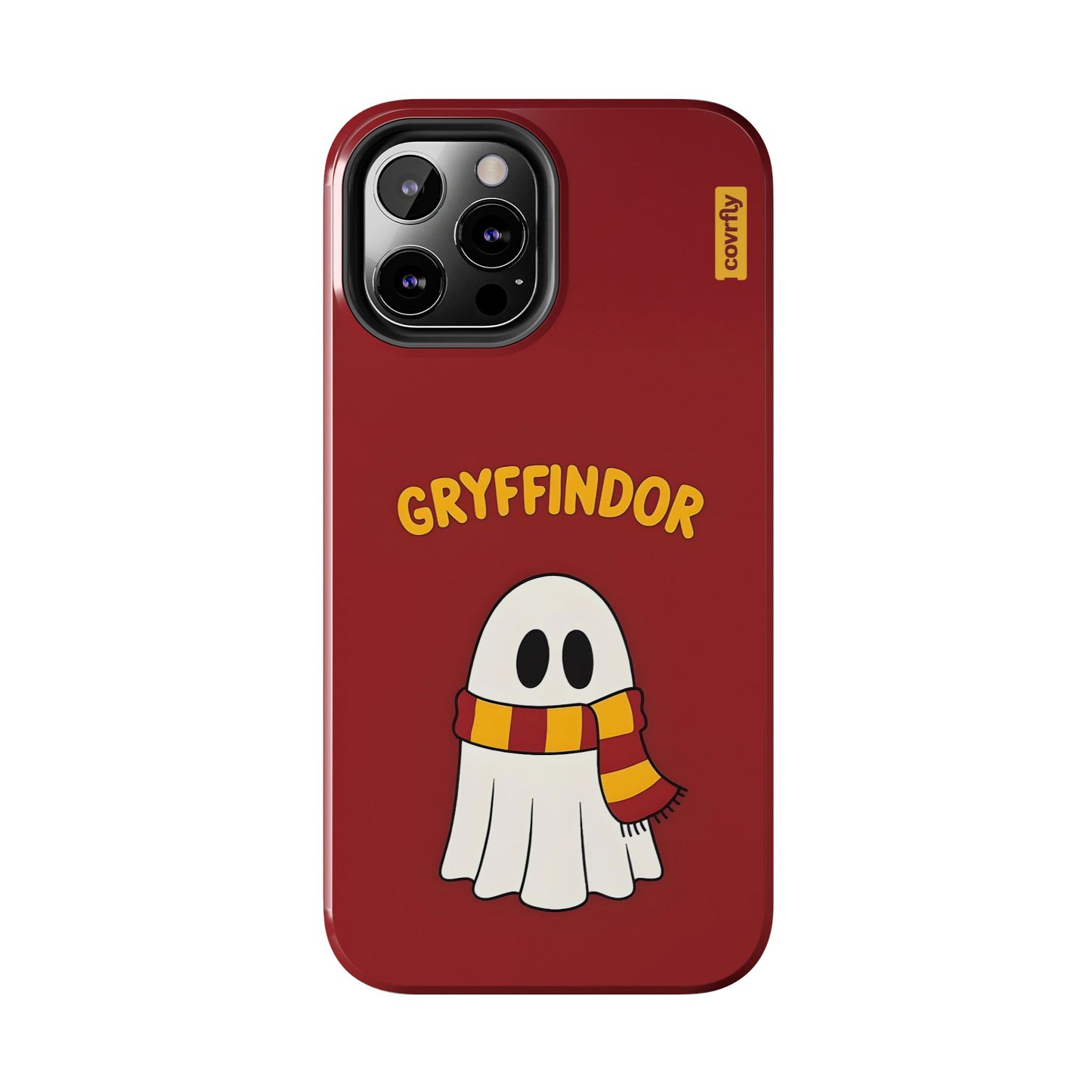 GRYFFINDOR