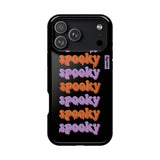 Spooky