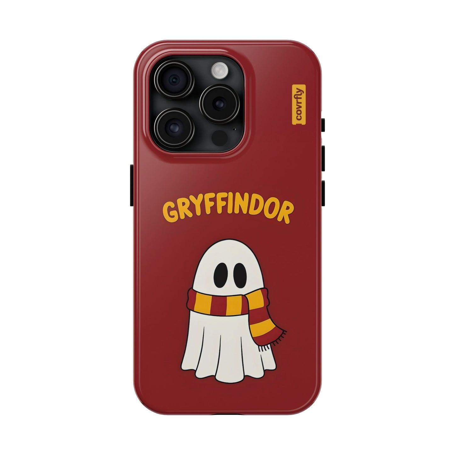 GRYFFINDOR