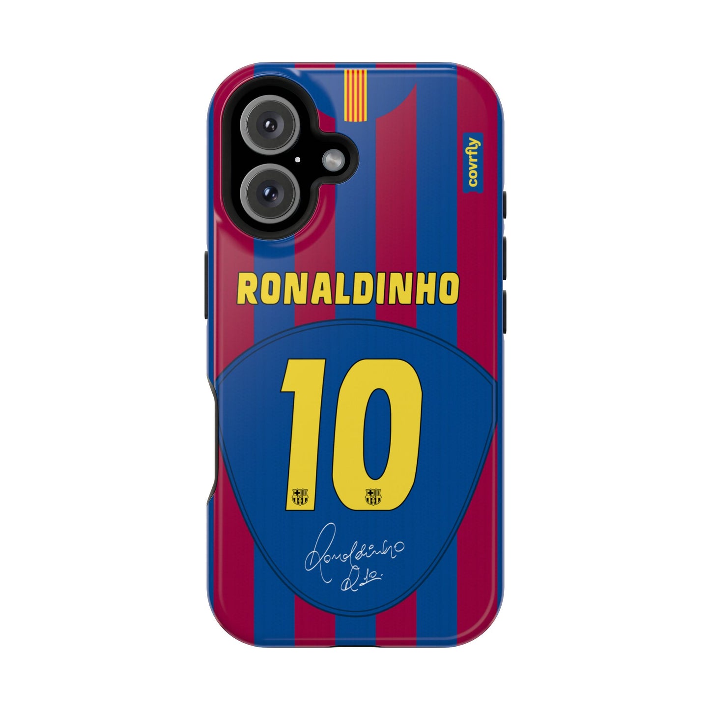 R10 Legend