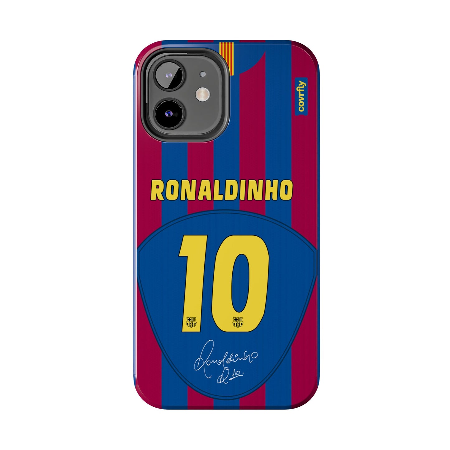 R10 Legend