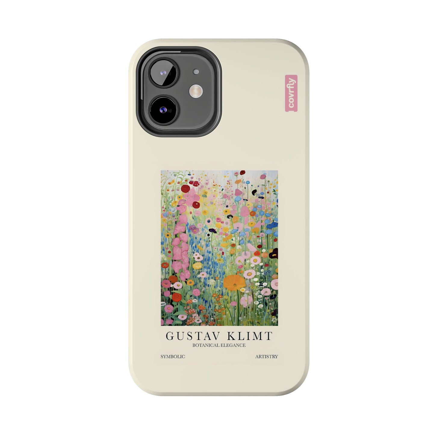 Botanical Elegance